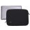 Funda pour ordinateur Case Logic LAPS-214 14 pouces noir