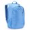Sac a dos Case Logic Jaunt WMBP215 Bleu ciel 15,6