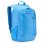Sac a dos Case Logic Jaunt WMBP215 Bleu ciel 15,6