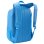 Sac a dos Case Logic Jaunt WMBP215 Bleu ciel 15,6