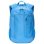 Sac a dos Case Logic Jaunt WMBP215 Bleu ciel 15,6