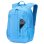 Sac a dos Case Logic Jaunt WMBP215 Bleu ciel 15,6