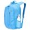Sac a dos Case Logic Jaunt WMBP215 Bleu ciel 15,6