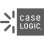 Sac a dos Case Logic Jaunt WMBP215 Bleu ciel 15,6