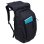 Rucksack Thule Paramount 27L Urban Schwarz Wasserfest