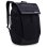 Rucksack Thule Paramount 27L Urban Schwarz Wasserfest