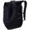 Rucksack Thule Paramount 27L Urban Schwarz Wasserfest