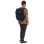 Rucksack Thule Paramount 27L Urban Schwarz Wasserfest