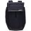 Rucksack Thule Paramount 27L Urban Schwarz Wasserfest