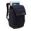 Rucksack Thule Paramount 27L Urban Schwarz Wasserfest