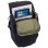Rucksack Thule Paramount 27L Urban Schwarz Wasserfest