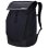 Rucksack Thule Paramount 27L Urban Schwarz Wasserfest