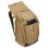 Sac a dos Thule Paramount 27L etanche