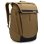 Sac a dos Thule Paramount 27L etanche