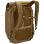 Sac a dos Thule Paramount 27L etanche