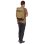 Sac a dos Thule Paramount 27L etanche