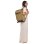 Sac a dos Thule Paramount 27L etanche