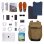 Sac a dos Thule Paramount 27L etanche