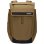 Sac a dos Thule Paramount 27L etanche