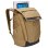 Sac a dos Thule Paramount 27L etanche
