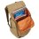 Sac a dos Thule Paramount 27L etanche