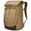 Sac a dos Thule Paramount 27L etanche