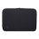 Funda para portátil Case Logic LAPS 17" resistente a golpes y arañazos negro