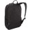 Rucksack Thule Campus TCAM-7116 16" recyceltes Nylon Schwarz