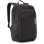 Rucksack Thule Campus TCAM-7116 16" recyceltes Nylon Schwarz