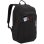 Rucksack Thule Campus TCAM-7116 16" recyceltes Nylon Schwarz