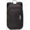 Rucksack Thule Campus TCAM-7116 16" recyceltes Nylon Schwarz