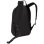 Rucksack Thule Campus TCAM-7116 16" recyceltes Nylon Schwarz
