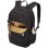 Rucksack Thule Campus TCAM-7116 16" recyceltes Nylon Schwarz