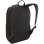 Rucksack Thule Campus TCAM-7116 16" recyceltes Nylon Schwarz