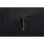 Rucksack Thule Campus TCAM-7116 16" recyceltes Nylon Schwarz