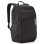Rucksack Thule Campus TCAM-7116 16" recyceltes Nylon Schwarz