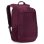 Sac a dos Case Logic Jaunt 3205623 burgundy 16 pouces