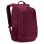 Sac a dos Case Logic Jaunt 3205623 burgundy 16 pouces