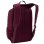 Sac a dos Case Logic Jaunt 3205623 burgundy 16 pouces