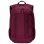 Sac a dos Case Logic Jaunt 3205623 burgundy 16 pouces