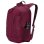 Sac a dos Case Logic Jaunt 3205623 burgundy 16 pouces
