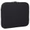 Funda para portátil Case Logic LAPS-213 13" Negro