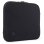 Funda para portátil Case Logic LAPS-213 13" Negro