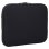 Funda para portátil Case Logic LAPS-213 13" Negro