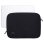 Funda para portátil Case Logic LAPS-213 13" Negro