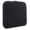 Funda para portátil Case Logic LAPS-213 13" Negro