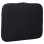 Funda para portátil Case Logic LAPS-213 13" Negro