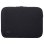 Funda para portátil Case Logic LAPS-213 13" Negro