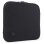 Funda para portátil Case Logic LAPS-213 13" Negro
