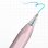 Stylus activo Metapen A8 Pink para iPad con punta 0,1 mm